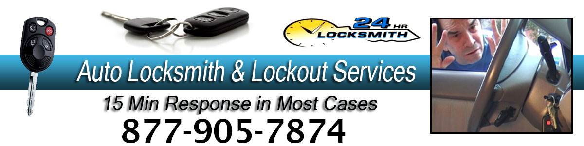 car-locksmith-services